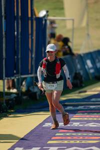 BIB: 
                            <button type="button" onclick="openModal(27329839)" class="btn btn-primary btn-sm float-right btn-popup" data-toggle="modal" data-target=".modal-high-quality">
                        <i class="fas fa-shopping-cart"></i> Add to Cart
                    </button>
                                            <button type="button" onclick="isThisMe(27329839, true)" class="btn btn-success btn-sm float-right btn-popup btn-isme hidden" data-toggle="tooltip" data-placement="bottom" title="นี่คือรูปของคุณใช่ไหม คลิกที่นี่เพื่อเอาเข้าอัลบั้ม">
                        <i class="fas fa-plus"></i> Add to album
                    </button>
                    <button type="button" onclick="isThisMe(27329839, false)" class="btn btn-warning btn-sm float-right btn-popup btn-isnotme hidden">
                        <i class="fas fa-ban"></i> Remove from album
                    </button>